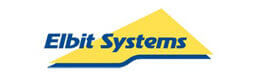 Elbit Systems