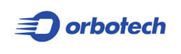 Orbotech