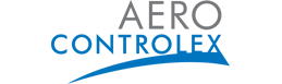 Aero Controlex