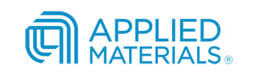 Applied Materials