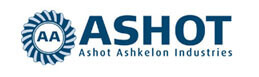 Ashot