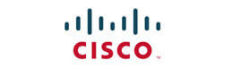 Cisco