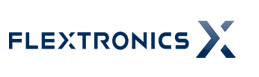 Flextronics Technologies