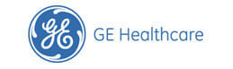 GE Healthcare