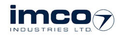 IMCO Industries