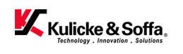 Kulicke and Soffa Industries, Inc.