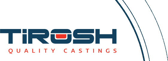 Tirosh Casting