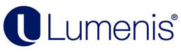 Lumenis