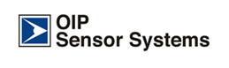 OIP Sensor Systems